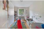 Etagenwohnung Berlin Reinickendorf - 3 Zimmer, 75 m&sup2;, 349.000&euro; | Angebot:26300695
