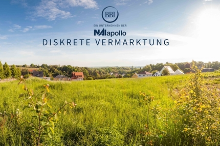 PROJEKTIERTES BAUGRUNDSTÜCK MIT BAUVORANFRAGE - BIS ZU 1.690 QM GESCHOSSFLÄCHE - DIREKT AN DER SÜDLICHEN BERLINER STADTGRENZE ! zimmer