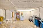 Doppelhaushälfte Berlin Lichterfelde - 5 Zimmer, 172 m&sup2;, 930.000&euro; | Angebot:26515970