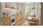 Etagenwohnung Berlin Friedrichshain-Kreuzberg - 3.5 Zimmer, 99 m&sup2;, 890.000&euro; | Angebot:26645789