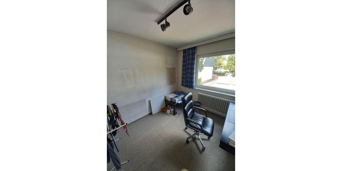 Reihenhaus Berlin Steglitz-Zehlendorf - 6 Zimmer, 132 m&sup2;, 680.000&euro; | Angebot:27194886