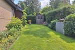 Erdgeschoßwohnung Berlin Spandau - 3 Zimmer, 100 m&sup2;, 489.000&euro; | Angebot:26977920