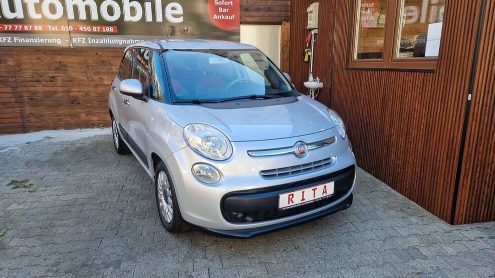 500L