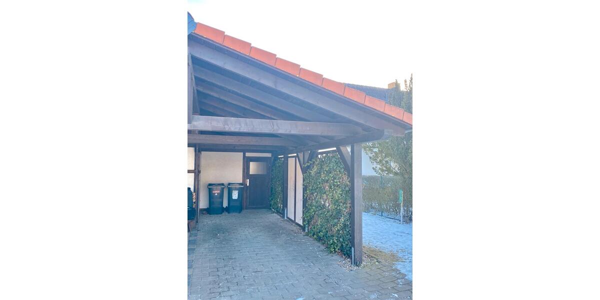 Reihenhaus Erkner - 3 Zimmer, 125 m&sup2;, 429.000&euro; | Angebot:25872162