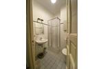 Etagenwohnung Berlin Neukölln - 2 Zimmer, 59 m&sup2;, 335.000&euro; | Angebot:26699721