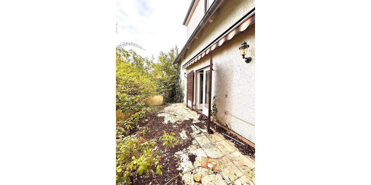 Einfamilienhaus Berlin Hermsdorf - 6 Zimmer, 177 m&sup2;, 479.000&euro; | Angebot:25729995