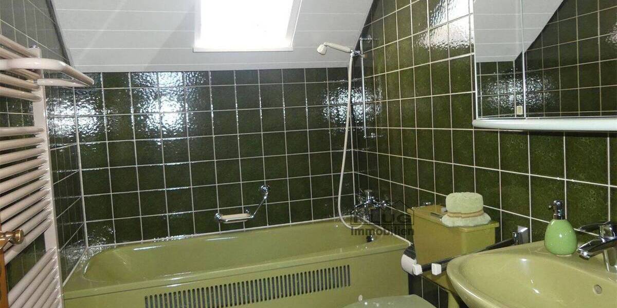 Einfamilienhaus Berlin Hermsdorf - 4 Zimmer, 116 m&sup2;, 550.000&euro; | Angebot:26154537
