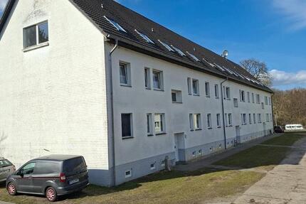 Haus Berlin Neukölln - 48 Zimmer, 1.015 m&sup2;, 750.000&euro; | Angebot:26586911
