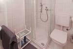 Reihenmittelhaus Berlin Mariendorf - 4 Zimmer, 105 m&sup2;, 449.000&euro; | Angebot:26487192
