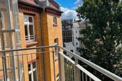 Wohnung Berlin Friedrichshain-Kreuzberg - 4 Zimmer, 225 m&sup2;, 3.600&euro; | Angebot:27625054