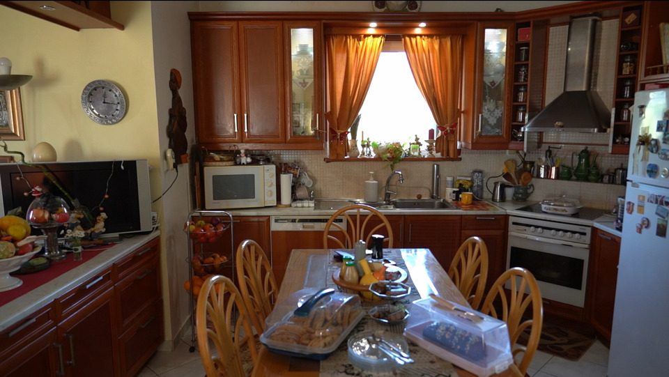 Villa Berlin Charlottenburg-Wilmersdorf - 8 Zimmer, 370 m&sup2;, 1.300.000&euro; | Angebot:26021762