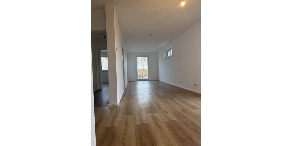 Etagenwohnung berlin Altglienicke - 2 Zimmer, 55 m&sup2;, 1.050&euro; | Angebot:26833848