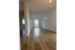 Etagenwohnung berlin Altglienicke - 2 Zimmer, 55 m&sup2;, 1.050&euro; | Angebot:26833848