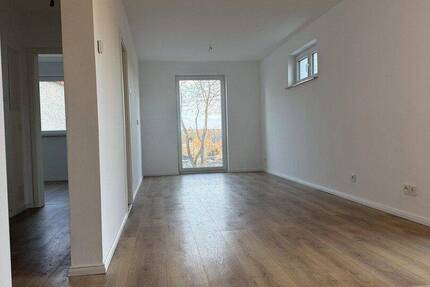 Wohnung berlin Altglienicke - 2 Zimmer, 55 m&sup2;, 1.050&euro; | Angebot:26833848
