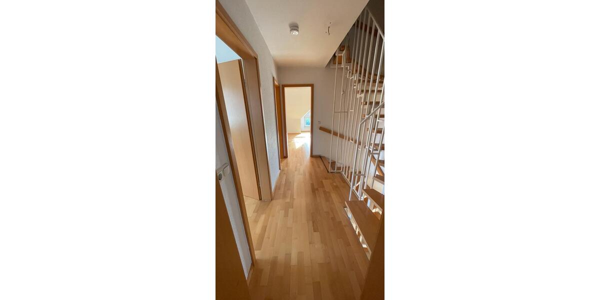 Doppelhaushälfte Berlin Treptow-Köpenick - 5 Zimmer, 120 m&sup2;, 570.000&euro; | Angebot:26889824