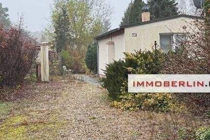 Grundstück Mühlenbecker Land Zühlsdorf - 270.000&euro; | Angebot:25770465