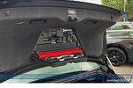 Audi A8 3.0 TDI quattro Lang*Pano*Touch ID*4xSHZ 265.860 km 6.990 &euro; Berlin 13187