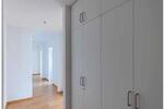 Etagenwohnung Berlin Steglitz-Zehlendorf - 3 Zimmer, 91 m&sup2;, 1.900&euro; | Angebot:26214489