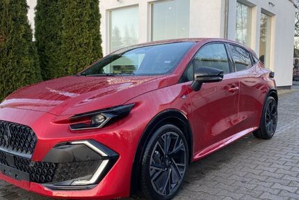 Renault Clio 8.023 km 28.200 &euro; Borgsdorf 16556