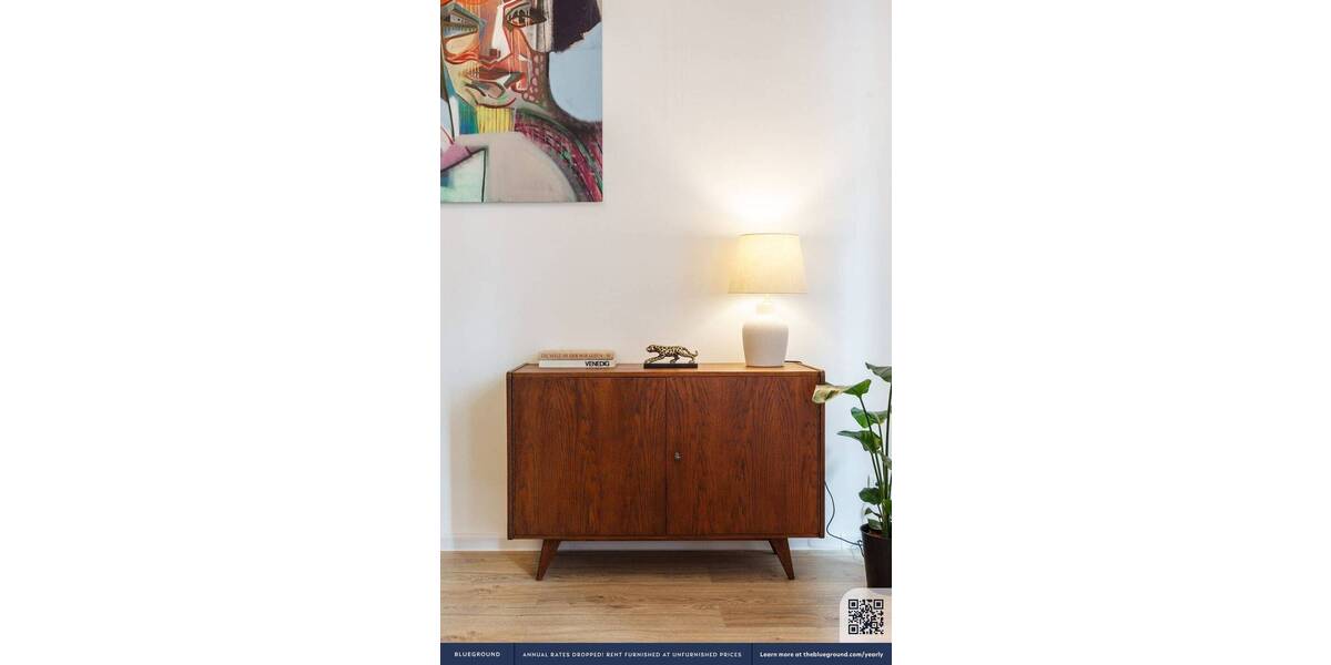 Etagenwohnung Berlin Friedrichshain - 4 Zimmer, 7.352&euro; | Angebot:26664674