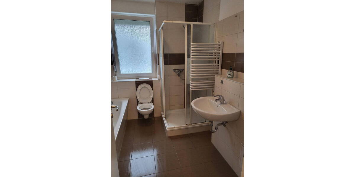Etagenwohnung Berlin Biesdorf - 3 Zimmer, 69 m&sup2;, 355.000&euro; | Angebot:26116036