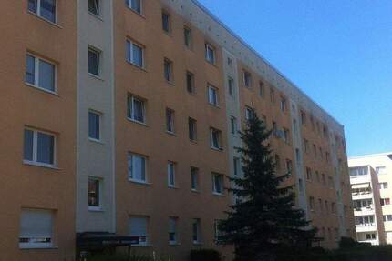 Wohnung Potsdam Am Stern - 3 Zimmer, 61 m&sup2;, 238.000&euro; | Angebot:24812478