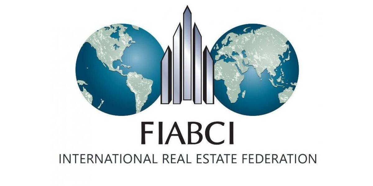 Mehrfamilienhaus, Wohnhaus Berlin Karlshorst - 1 Zimmer, 364 m&sup2;, 1.399.000&euro; | Angebot:26305913