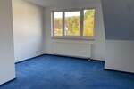 Doppelhaushälfte Berlin Müggelheim - 5 Zimmer, 123 m&sup2;, 489.000&euro; | Angebot:25838497