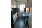 Dachgeschoßwohnung Zeuthen - 3 Zimmer, 63 m&sup2;, 1.268&euro; | Angebot:26350629