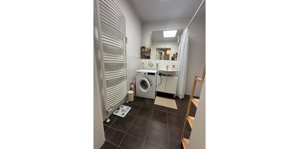 Erdgeschoßwohnung Potsdam - 2 Zimmer, 51 m&sup2;, 957&euro; | Angebot:25778097