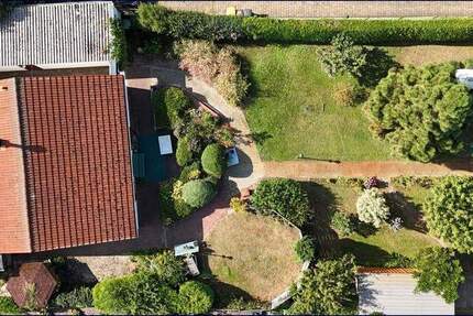 Haus Berlin Kaulsdorf - 3 Zimmer, 75 m&sup2;, 468.900&euro; | Angebot:24849366