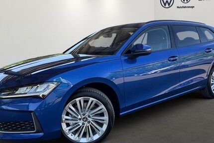 Skoda Superb 8.980 km 44.550 &euro; Rüdersdorf 15562