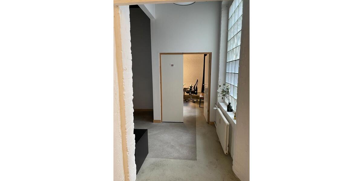 Gewerbeobjekt Berlin Neukölln - 250&euro; | Angebot:26103356
