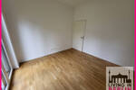 Etagenwohnung Berlin Friedrichshagen - 2 Zimmer, 66 m&sup2;, 1.399&euro; | Angebot:26292745