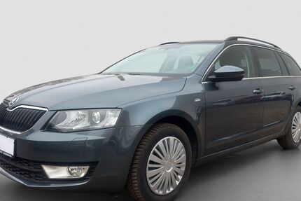 Skoda Octavia 69.047 km 11.800 &euro; Oranienburg (bei Berlin) 16515
