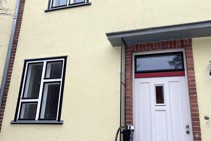 Haus Berlin Zehlendorf - 5 Zimmer, 120 m&sup2;, 1.280.000&euro; | Angebot:24821765