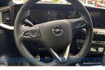Opel Mokka 1.2 Ultimate*LED*NAV*ACC*360°*TotWinkel* 8.839 km 18.990 € Berlin 13187