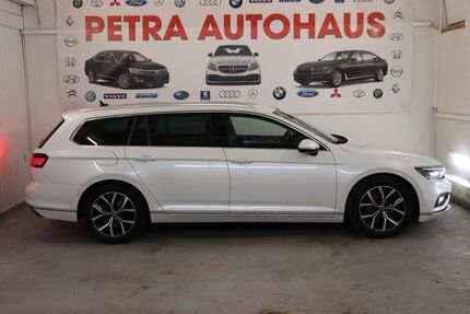 VW Passat 152.000 km 17.699 &euro; Berlin 12099