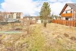 Grundstück Berlin Altglienicke - 199.000&euro; | Angebot:26066319