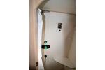 Etagenwohnung Berlin Spandau - 3 Zimmer, 30 m&sup2;, 115.000&euro; | Angebot:26688179