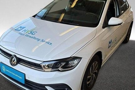 VW Polo 53.208 km 13.765 &euro; Berlin 13088