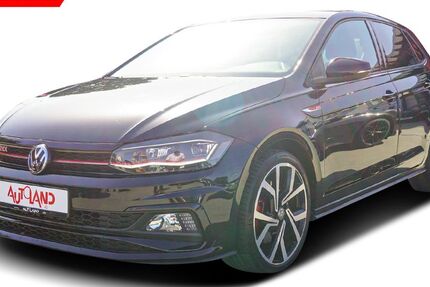 VW Polo 51.755 km 20.950 &euro; Berlin 13599