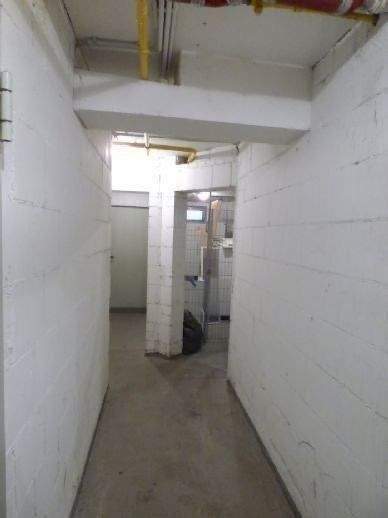 Mehrfamilienhaus, Wohnhaus Berlin Heinersdorf - 4.950.000&euro; | Angebot:24471819