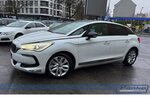 DS Automobiles DS5 2.0 BlueHDi 180 EAT*HeadUp*Memo*Pano*NAV* 121.593 km 10.480 &euro; Berlin 13187