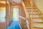 Einfamilienhaus Petershagen/Eggersdorf Eggersdorf - 7 Zimmer, 154 m&sup2;, 1.850&euro; | Angebot:26045267