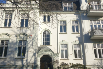 Wohnung zum Kaufen in Berlin 459.000 € 85.51 m² 3 zimmer