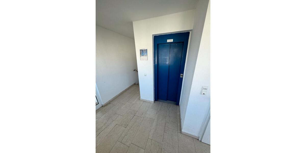 Maisonettenwohnung Panketal - 2 Zimmer, 73 m&sup2;, 16&euro; | Angebot:25858059
