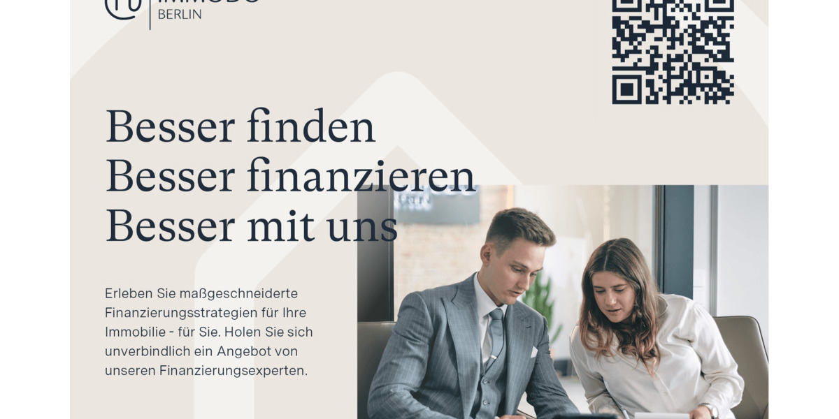 Etagenwohnung Berlin Charlottenburg - 3 Zimmer, 95 m&sup2;, 740.000&euro; | Angebot:26678287