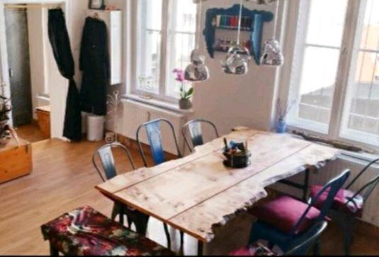 Gewerbeobjekt Potsdam Südliche Innenstadt - 170&euro; | Angebot:25752739