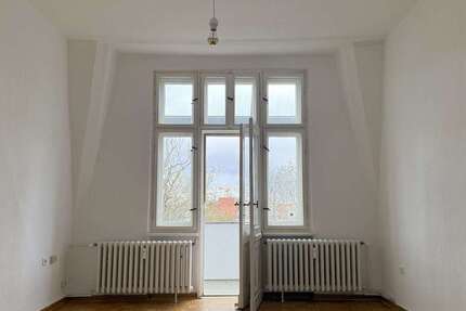 Wohnung Berlin Steglitz-Zehlendorf - 4 Zimmer, 113 m&sup2;, 720.000&euro; | Angebot:27328137
